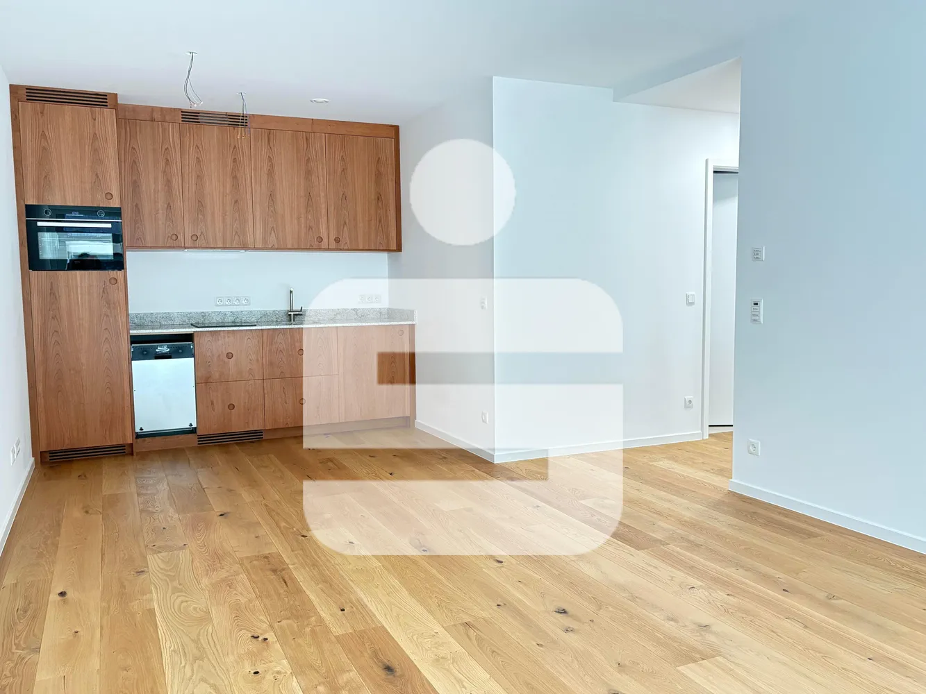 2 Zimmer Wohnung mit 70 m² in Passau – Bild 11