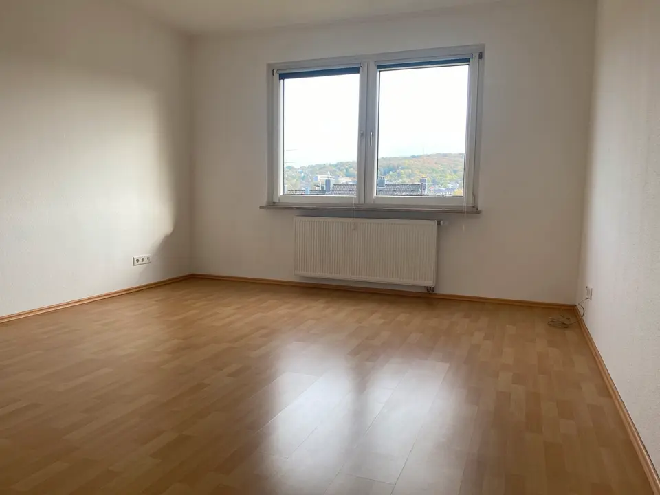 3 Zimmer Wohnung mit 60 m² in Wuppertal – Bild 6