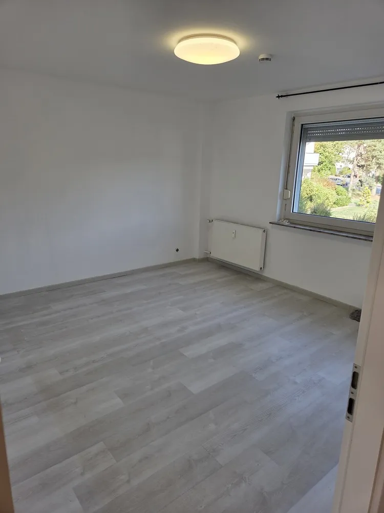 2 Zimmer Wohnung mit 68 m² in Bielefeld – Bild 6