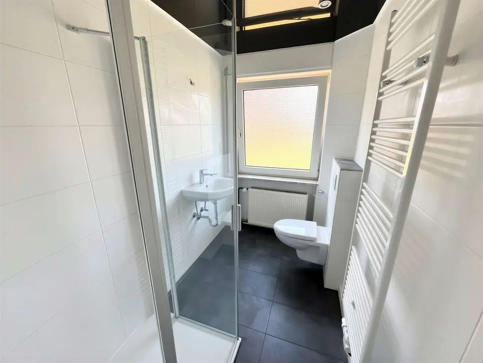 3 Zimmer Wohnung mit 85 m² in Sonneberg – Bild 7