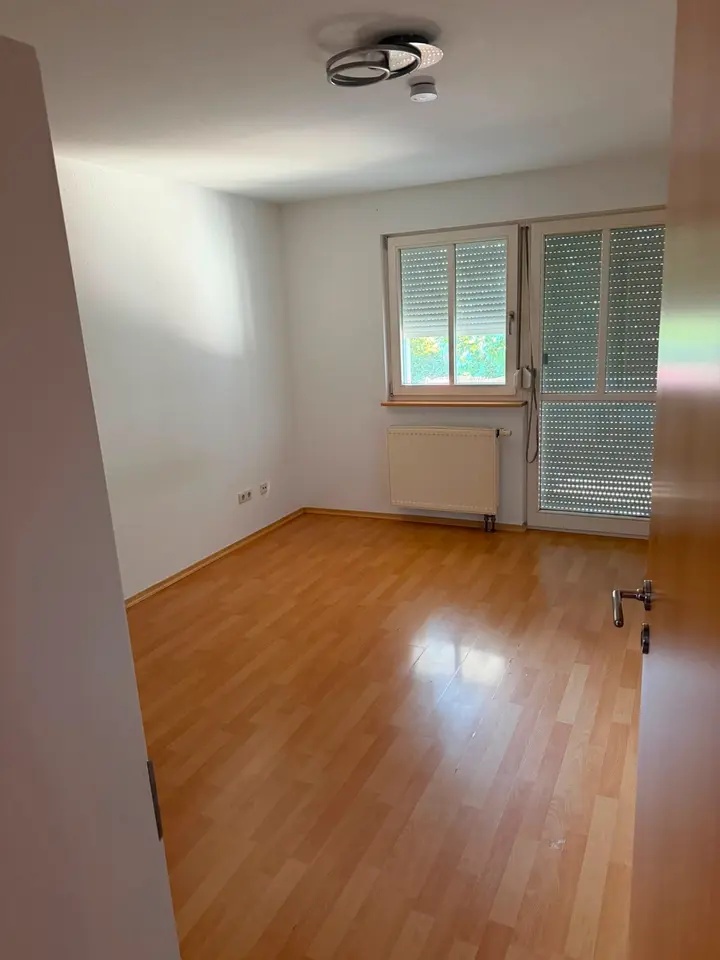 3 Zimmer Wohnung mit 73 m² in Rottweil – Bild 3