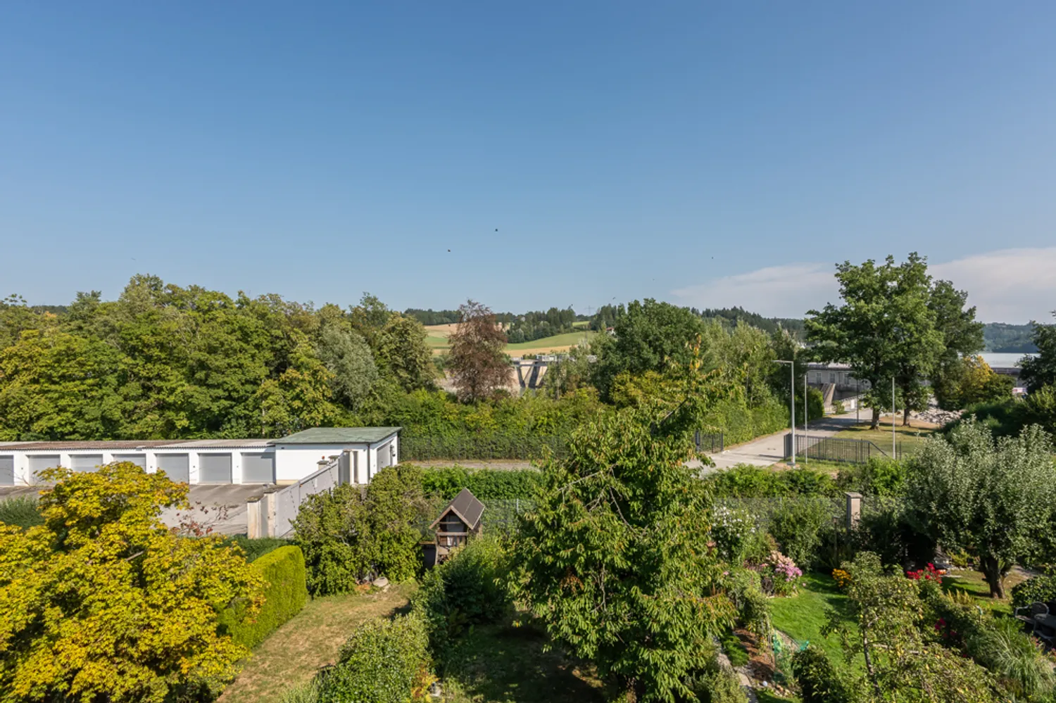 4 Zimmer Haus mit 150 m² in Passau – Bild 5