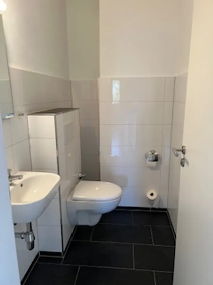 3 Zimmer Wohnung mit 77 m² in Lünen – Bild 12