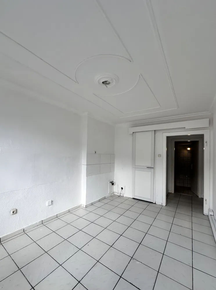 3 Zimmer Wohnung mit 82 m² in Mönchengladbach – Bild 6