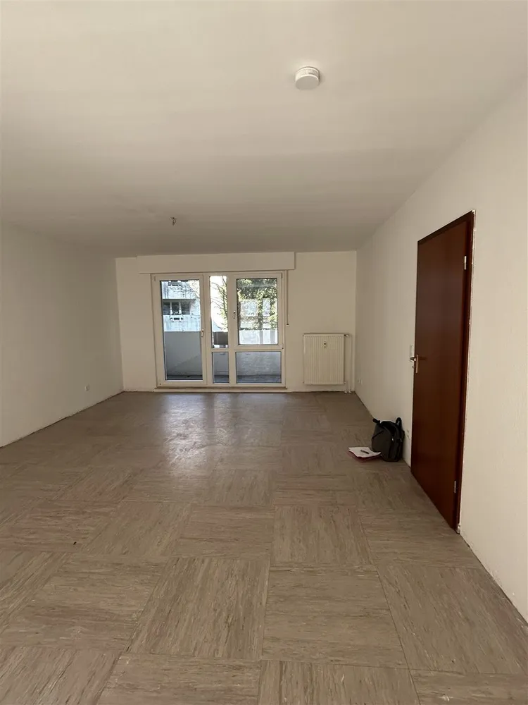 4 Zimmer Wohnung mit 81 m² in Essen – Bild 9