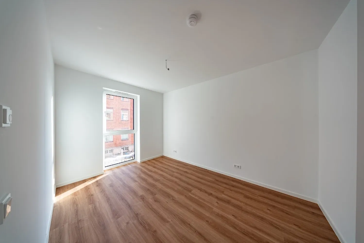 5 Zimmer Wohnung mit 100 m² in Berlin – Bild 6