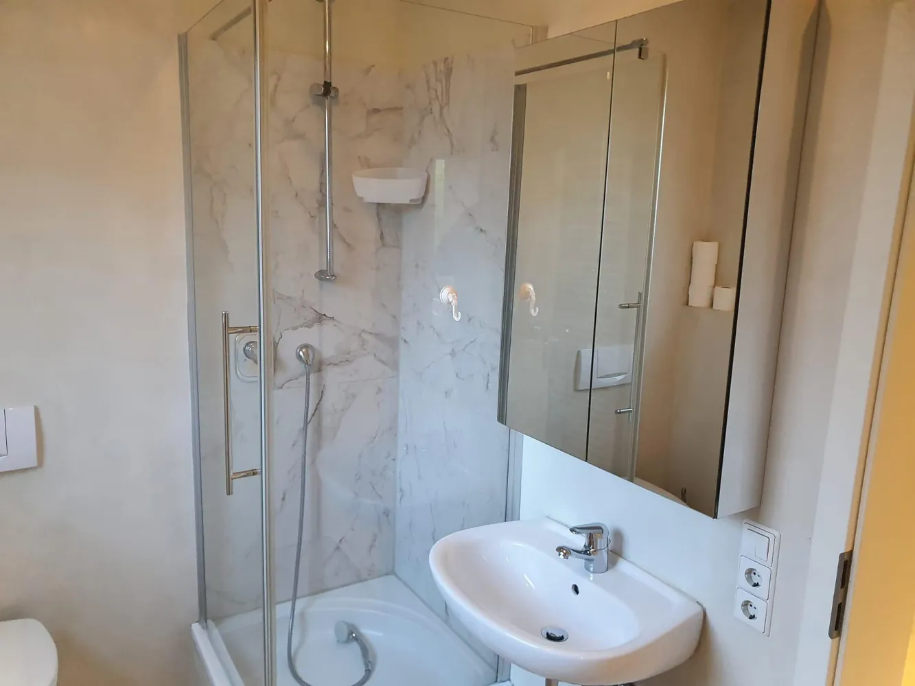 4 room apartment with 129 m² in Stuttgart – Photo 6