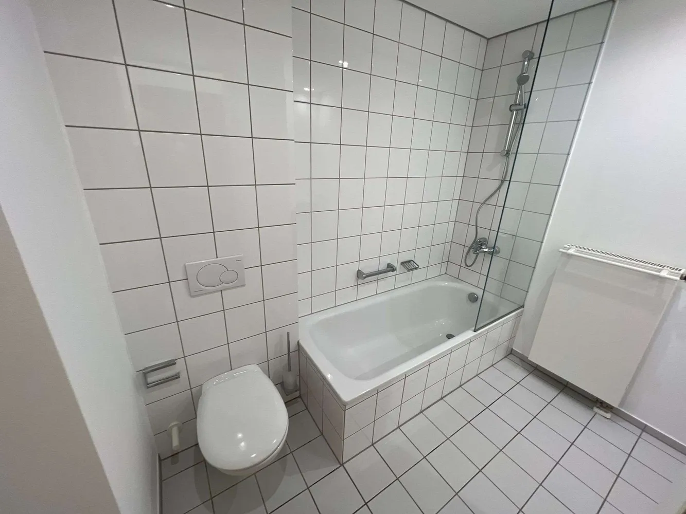 2 Zimmer Wohnung mit 76 m² in Frankfurt am Main – Bild 9