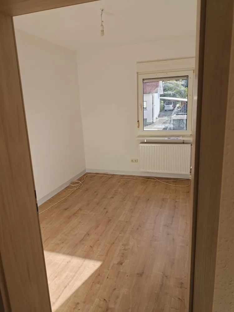 3 Zimmer Wohnung mit 75 m² in Arnsberg – Bild 1