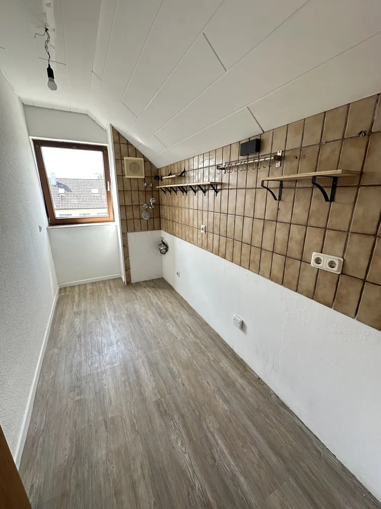 2 Zimmer Wohnung mit 63 m² in Essen – Bild 11