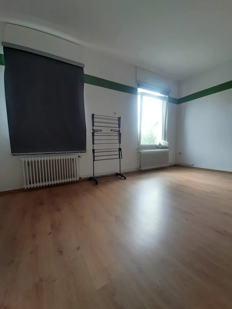 2 Zimmer Wohnung mit 58 m² in Aachen – Bild 3