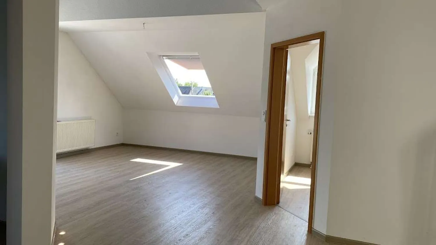 4 Zimmer Wohnung mit 116 m² in Paderborn – Bild 5