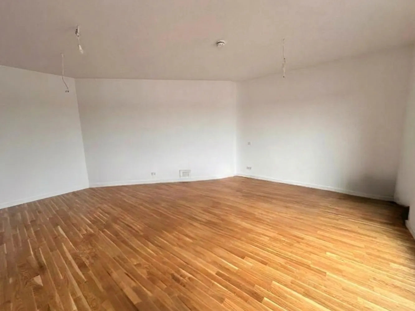 3 Zimmer Wohnung mit 95 m² in Berlin – Bild 8