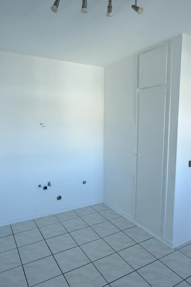 3 room apartment with 83 m² in Darmstadt – Photo 6