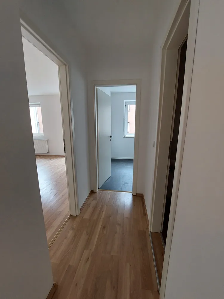 2 Zimmer Wohnung mit 60 m² in Krefeld – Bild 8