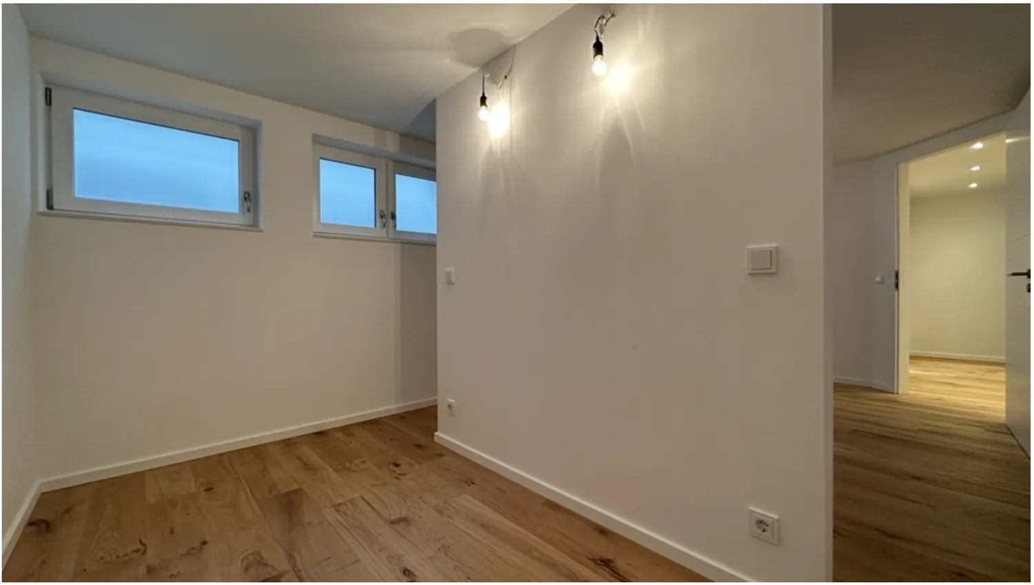 4 Zimmer Wohnung mit 105 m² in Stuttgart – Bild 10