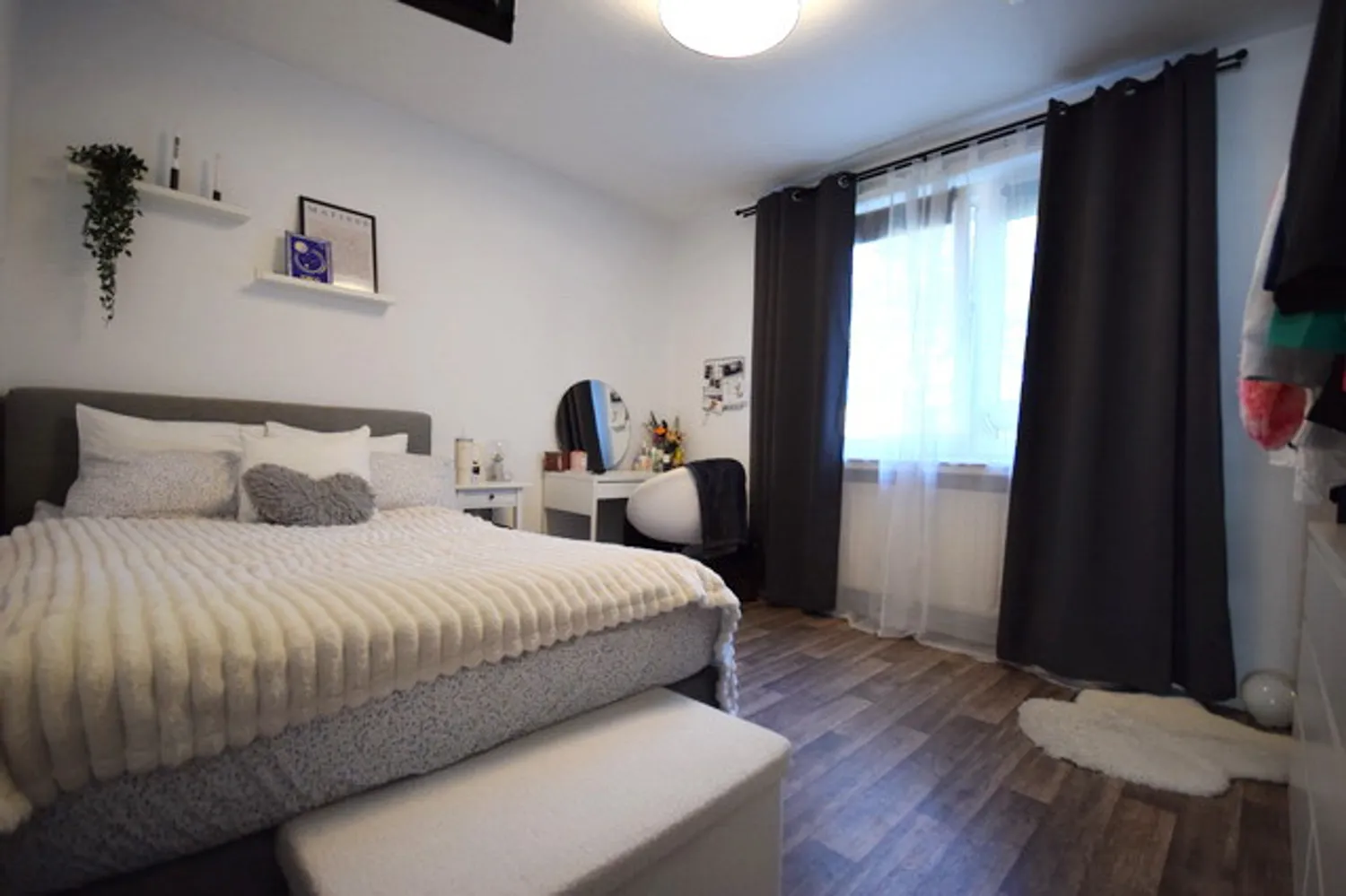 3 Zimmer Wohnung mit 71 m² in Bremen – Bild 11