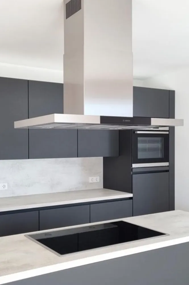 3 Zimmer Wohnung mit 94 m² in München – Bild 6