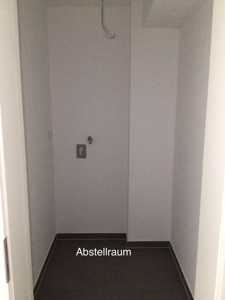 2 Zimmer Wohnung mit 62 m² in Mosbach – Bild 11