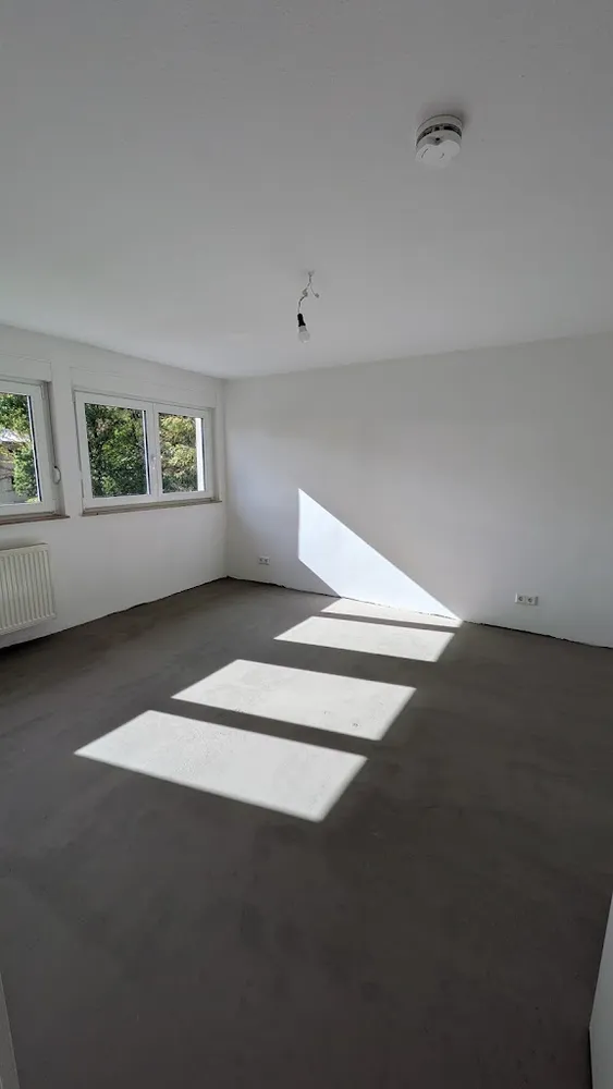 3 Zimmer Wohnung mit 74 m² in Nürnberg – Bild 5