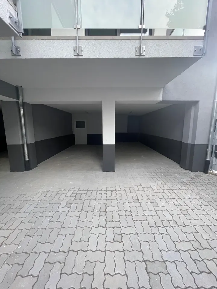 3 Zimmer Wohnung mit 70 m² in Lahr/Schwarzwald – Bild 4