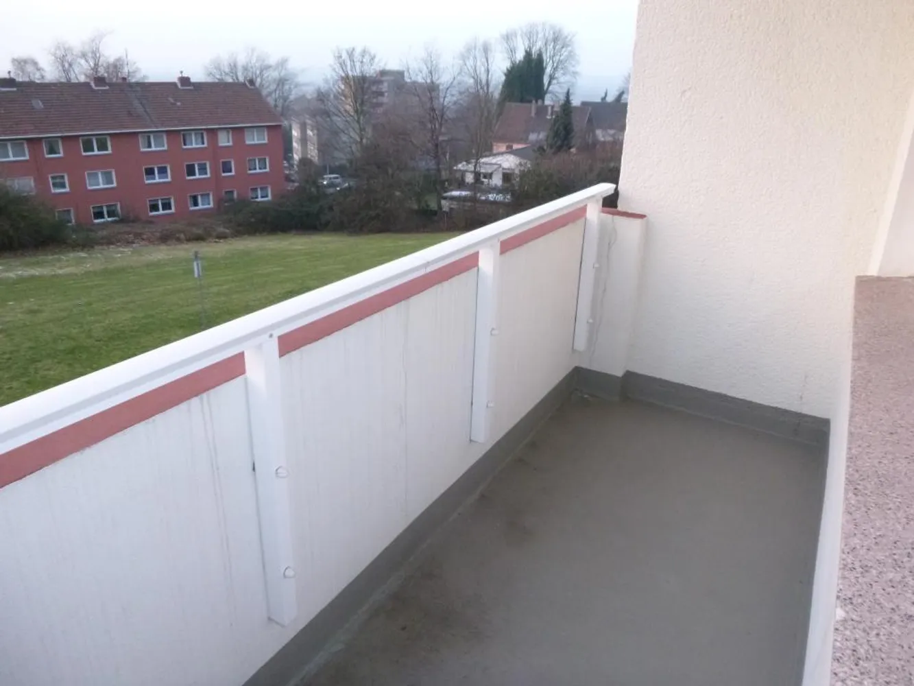 2 Zimmer Wohnung mit 55 m² in Essen – Bild 4
