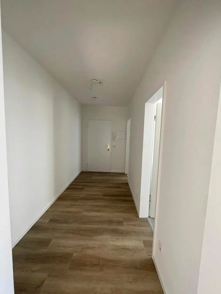 WG-Zimmer mit 27 m² in Erkrath – Bild 3