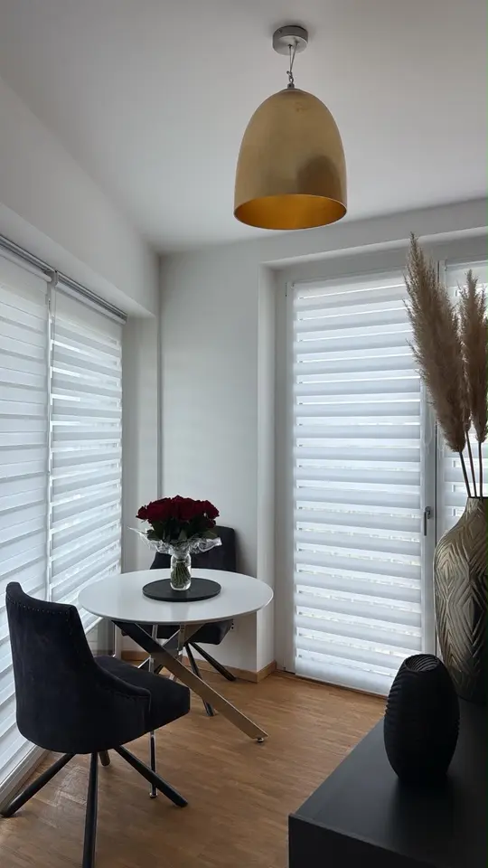 4 Zimmer Wohnung mit 75 m² in Buxtehude – Bild 4