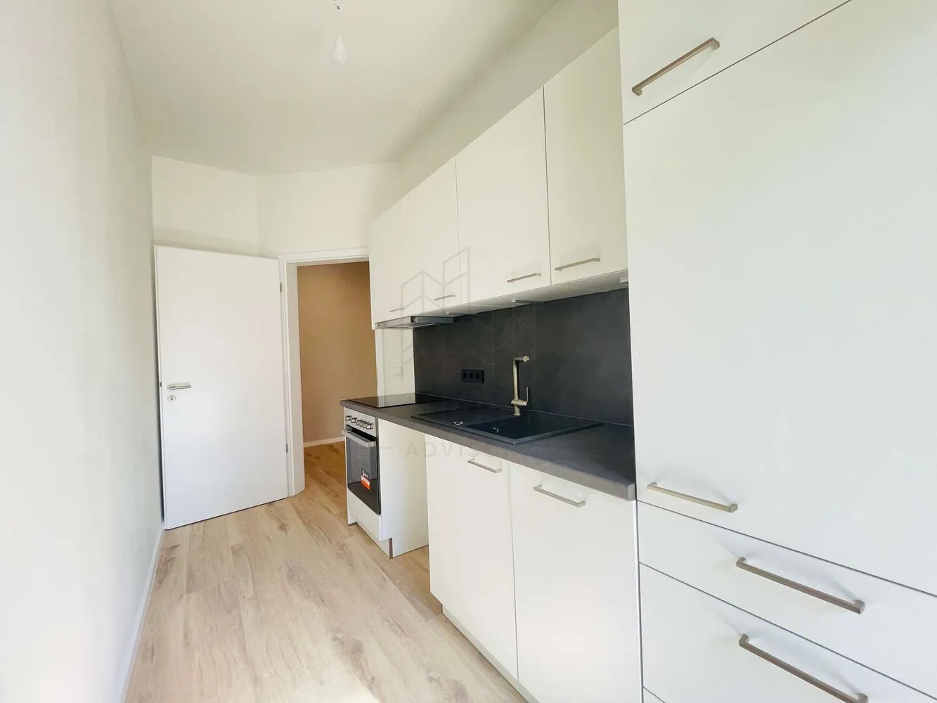 2 Zimmer Wohnung mit 48 m² in Leipzig – Bild 7