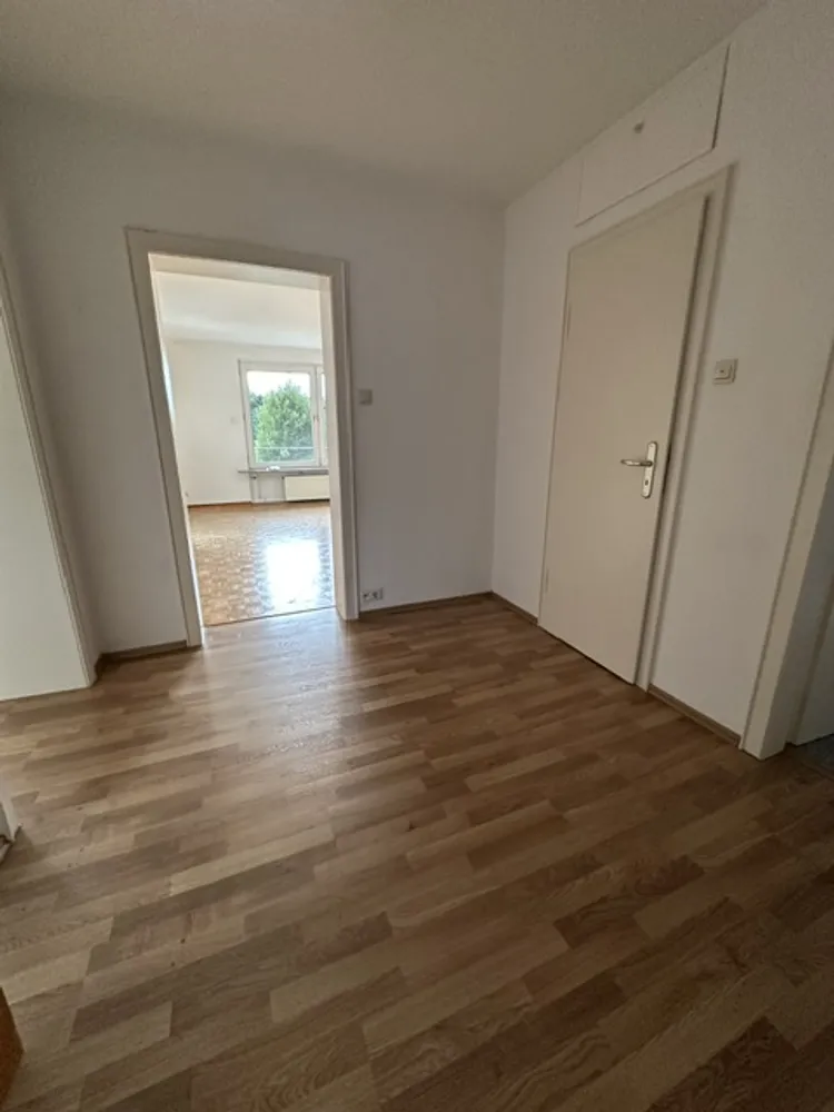 3 Zimmer Wohnung mit 89 m² in Düsseldorf – Bild 10