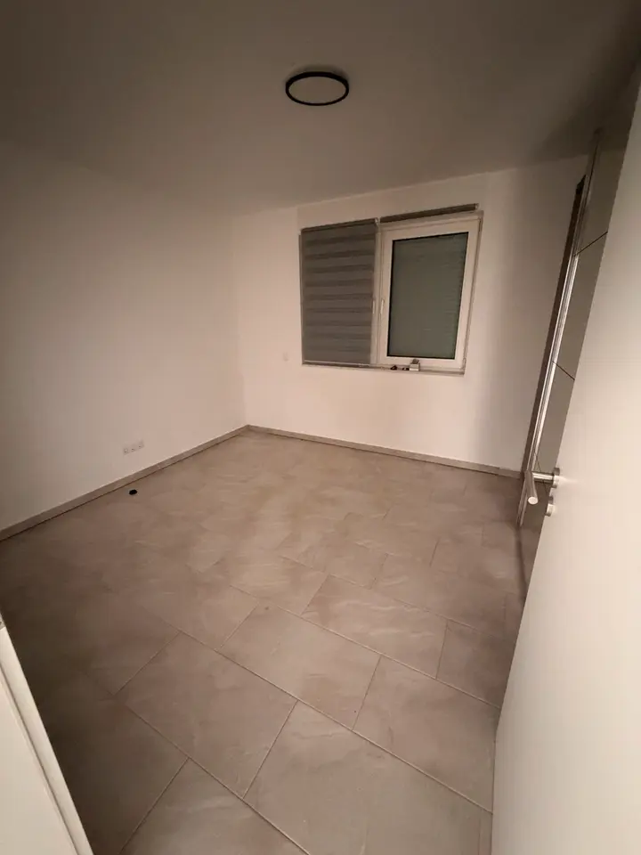 3 Zimmer Wohnung mit 89 m² in Leverkusen – Bild 10