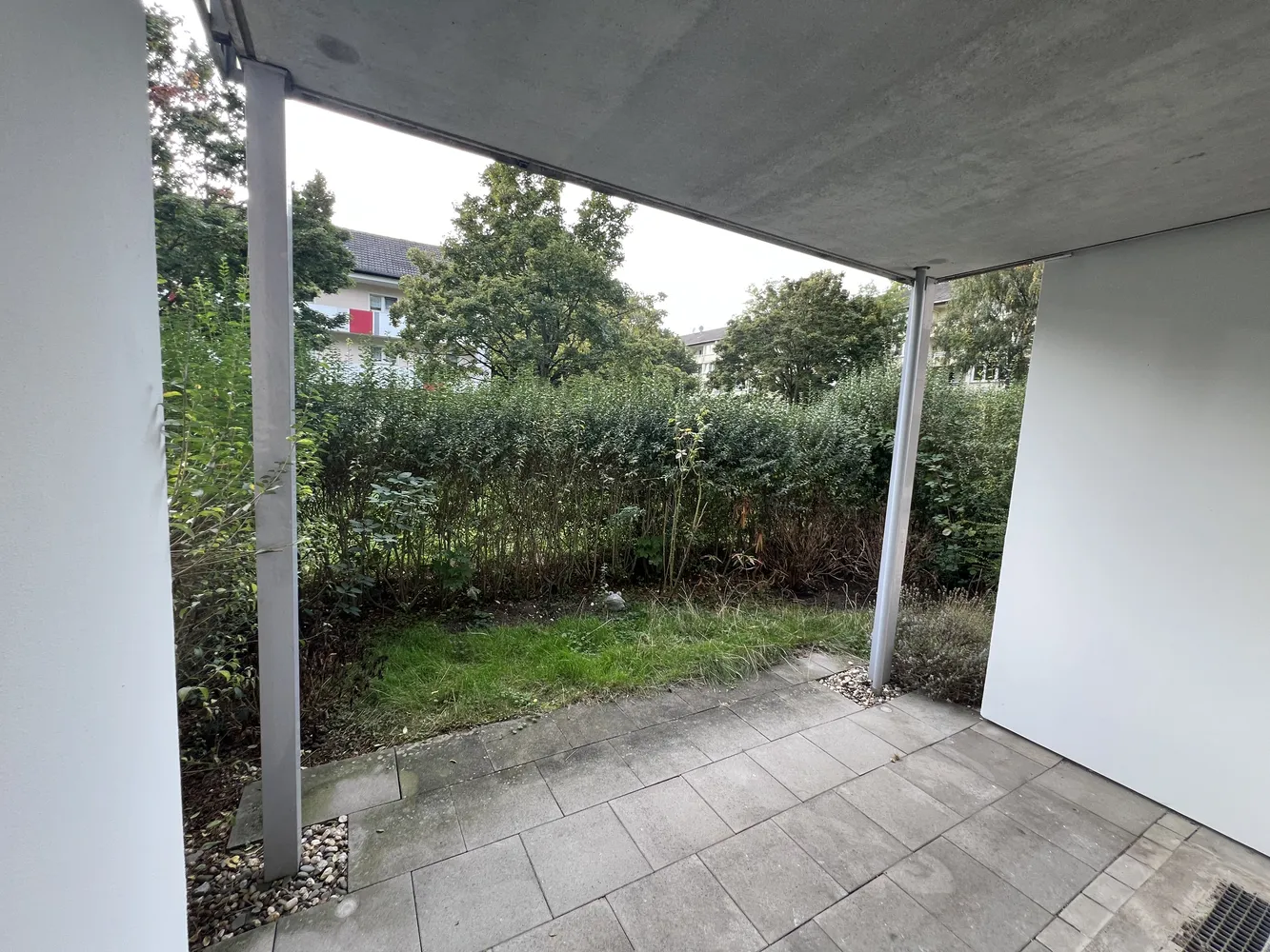 2 Zimmer Wohnung mit 46 m² in Duisburg – Bild 6