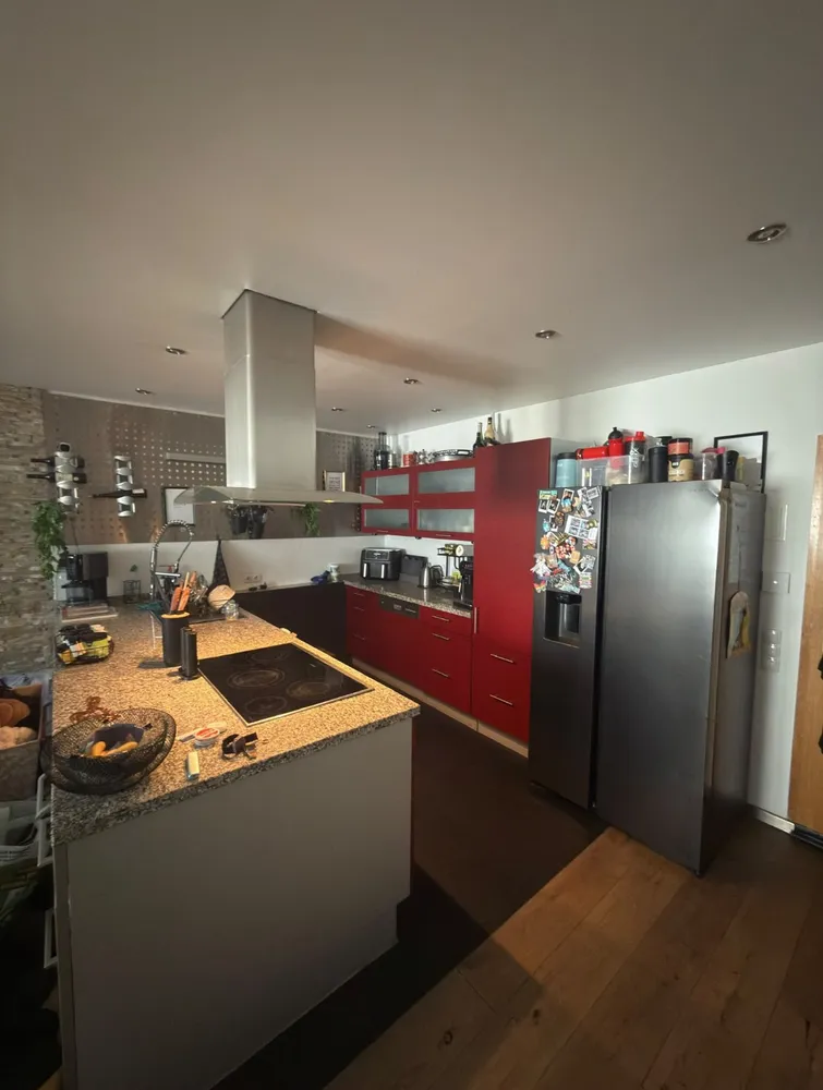 2 Zimmer Wohnung mit 95 m² in Ludwigshafen am Rhein – Bild 10
