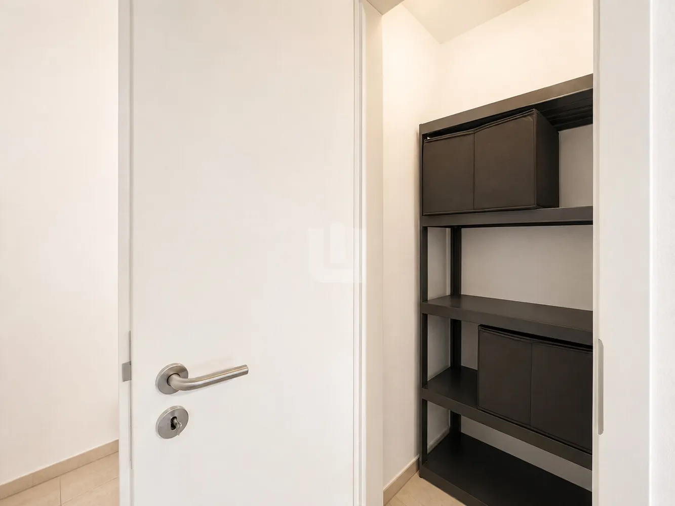 3 Zimmer Wohnung mit 83 m² in München – Bild 9