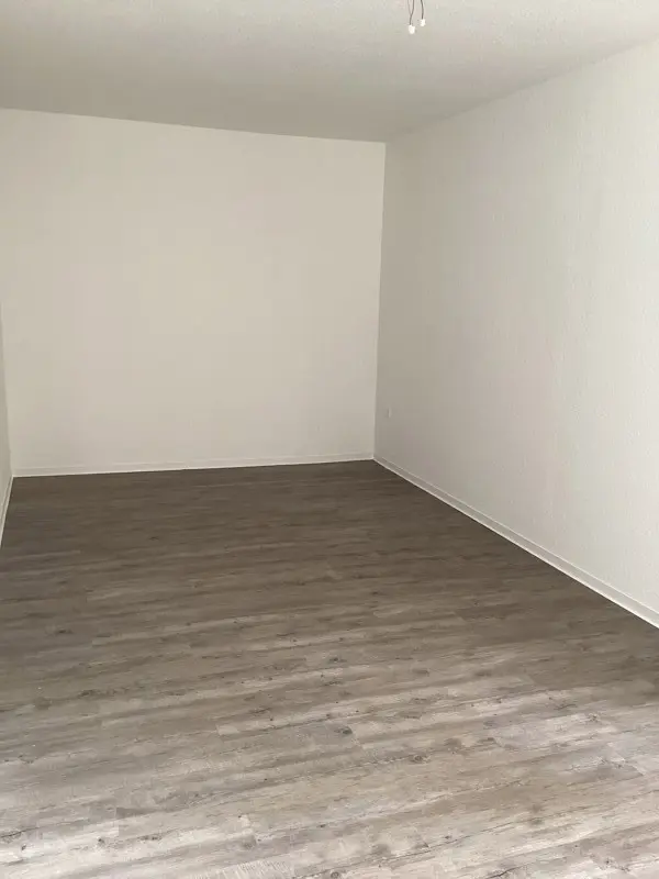 2 Zimmer Wohnung mit 51 m² in Oberhausen – Bild 3