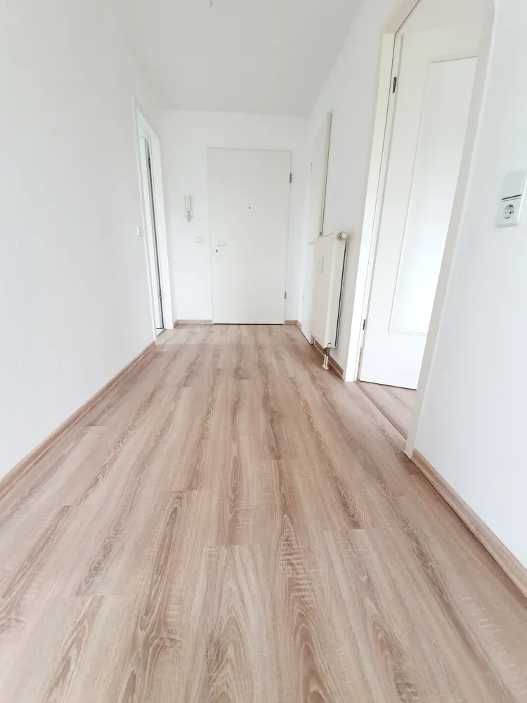 2 Zimmer Wohnung mit 49 m² in Leipzig – Bild 4