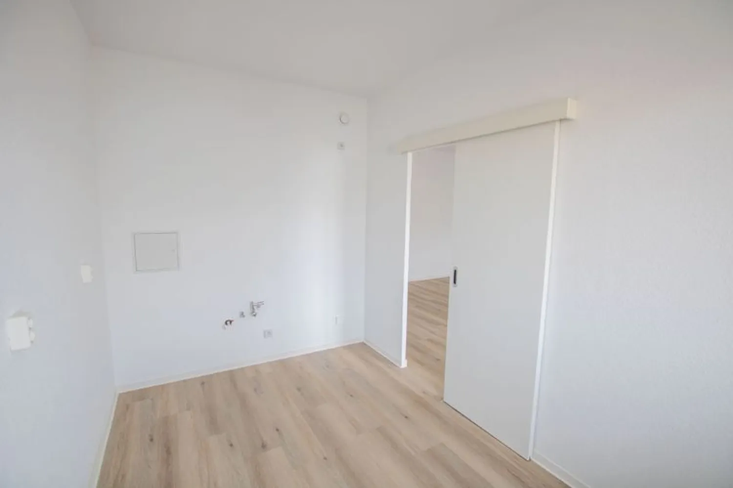 3 Zimmer Wohnung mit 69 m² in Halle (Saale) – Bild 10