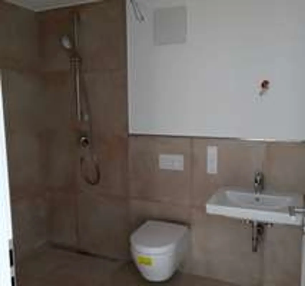 2 Zimmer Wohnung mit 55 m² in Ludwigshafen am Rhein – Bild 5