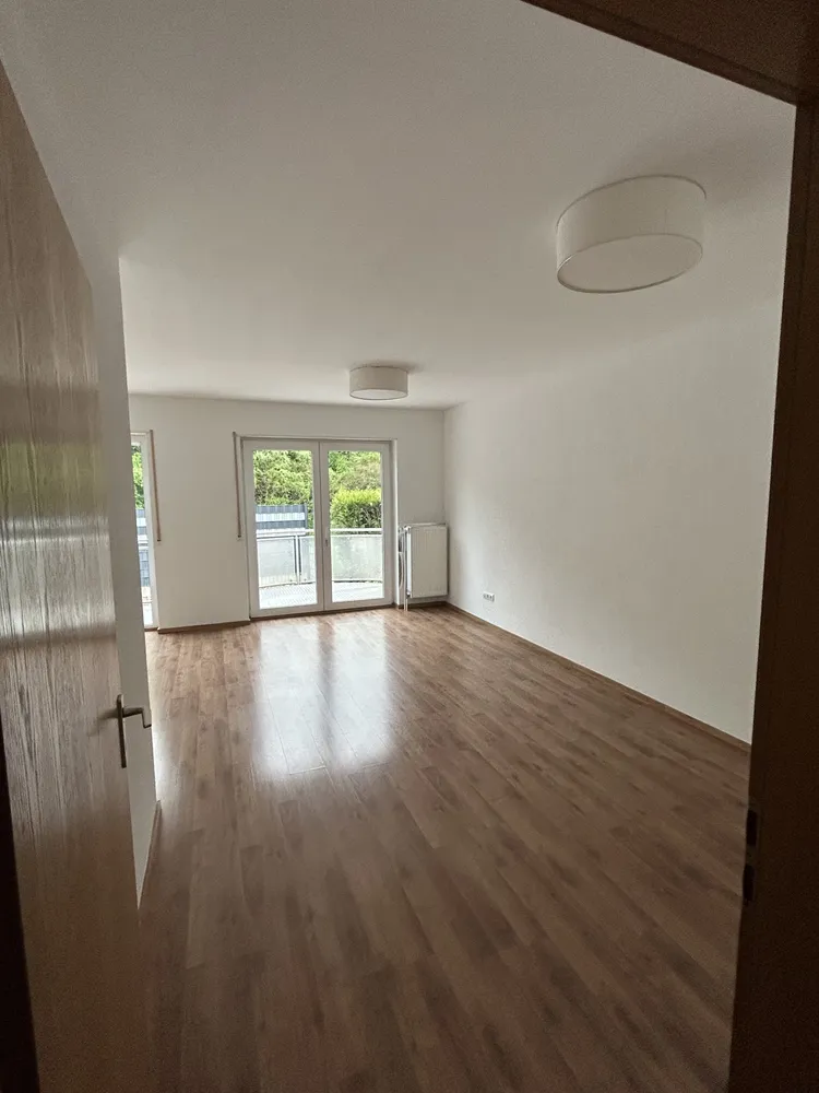 4 Zimmer Haus mit 126 m² in Mannheim – Bild 7