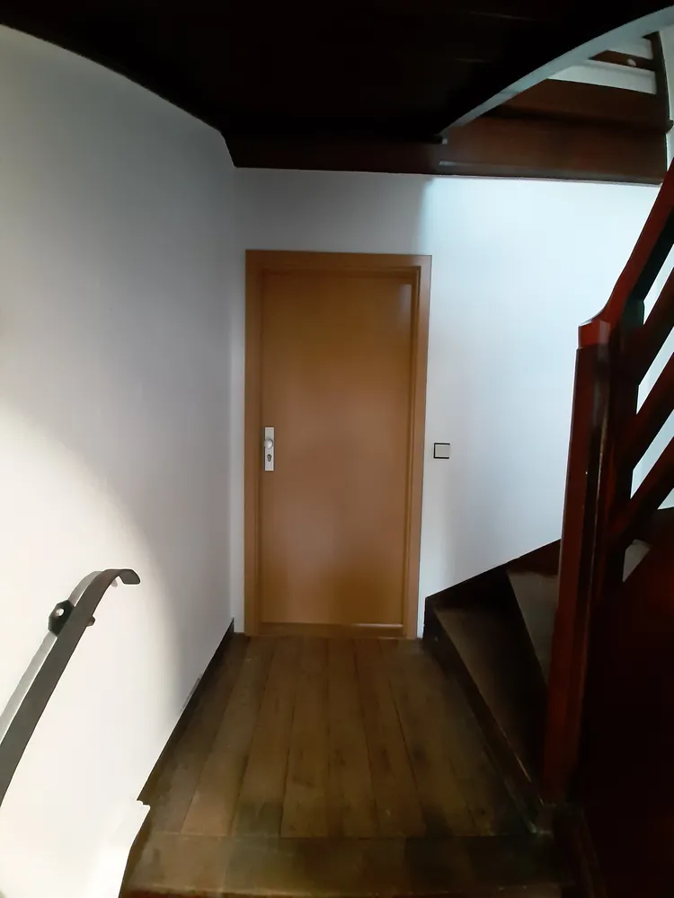 3 Zimmer Wohnung mit 51 m² in Darmstadt – Bild 12