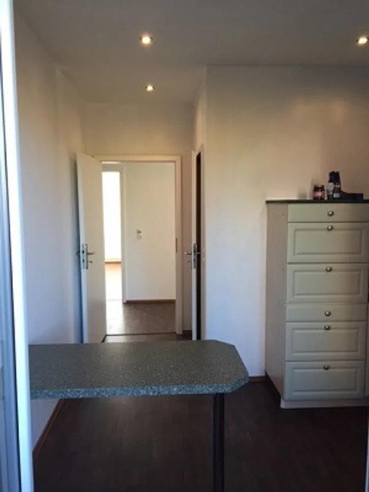 3 room apartment with 74 m² in Eisenach – Photo 4