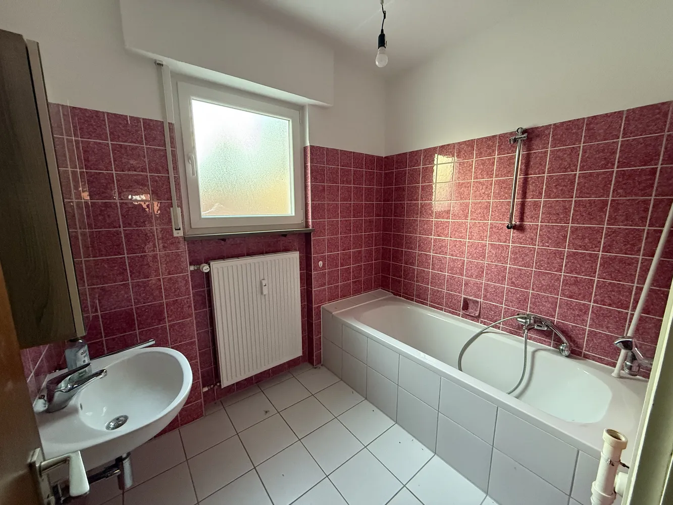 4 Zimmer Wohnung mit 89 m² in Waiblingen – Bild 7