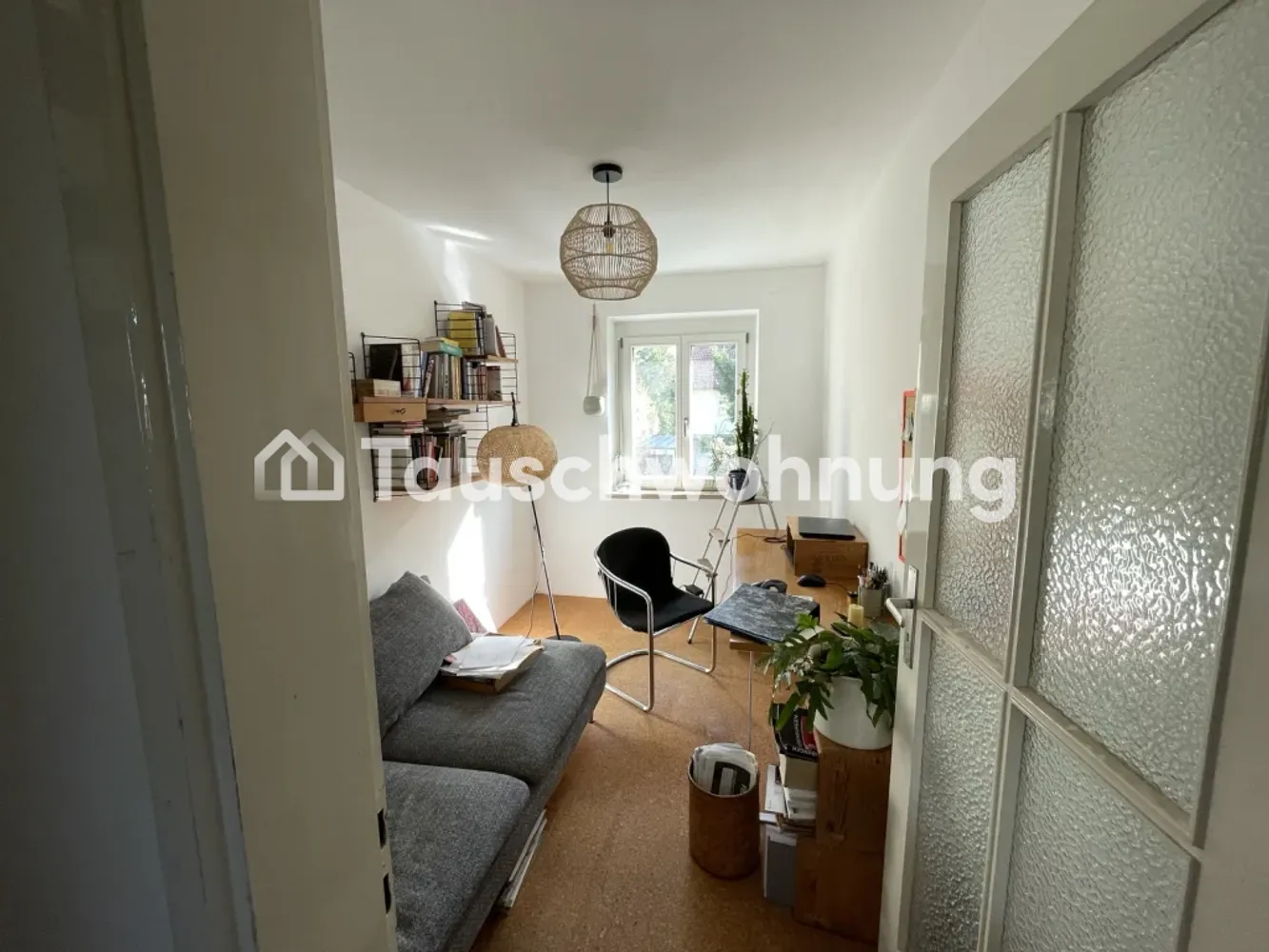 5 Zimmer Haus mit 150 m² in München – Bild 7
