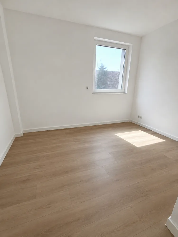 3 Zimmer Wohnung mit 72 m² in Bottrop – Bild 6