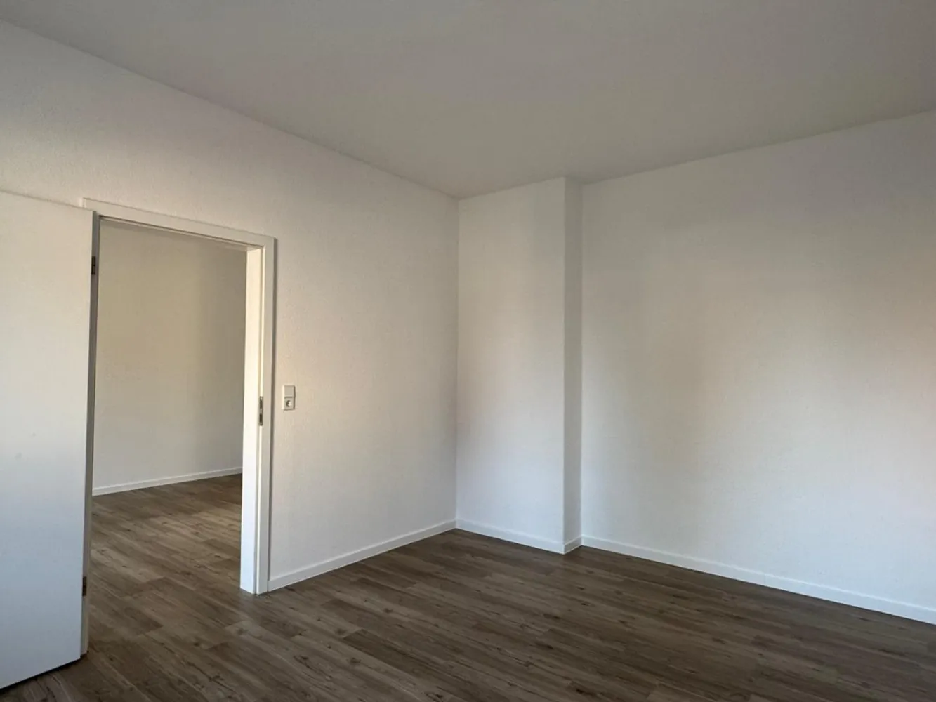 2 Zimmer Wohnung mit 55 m² in Magdeburg – Bild 4