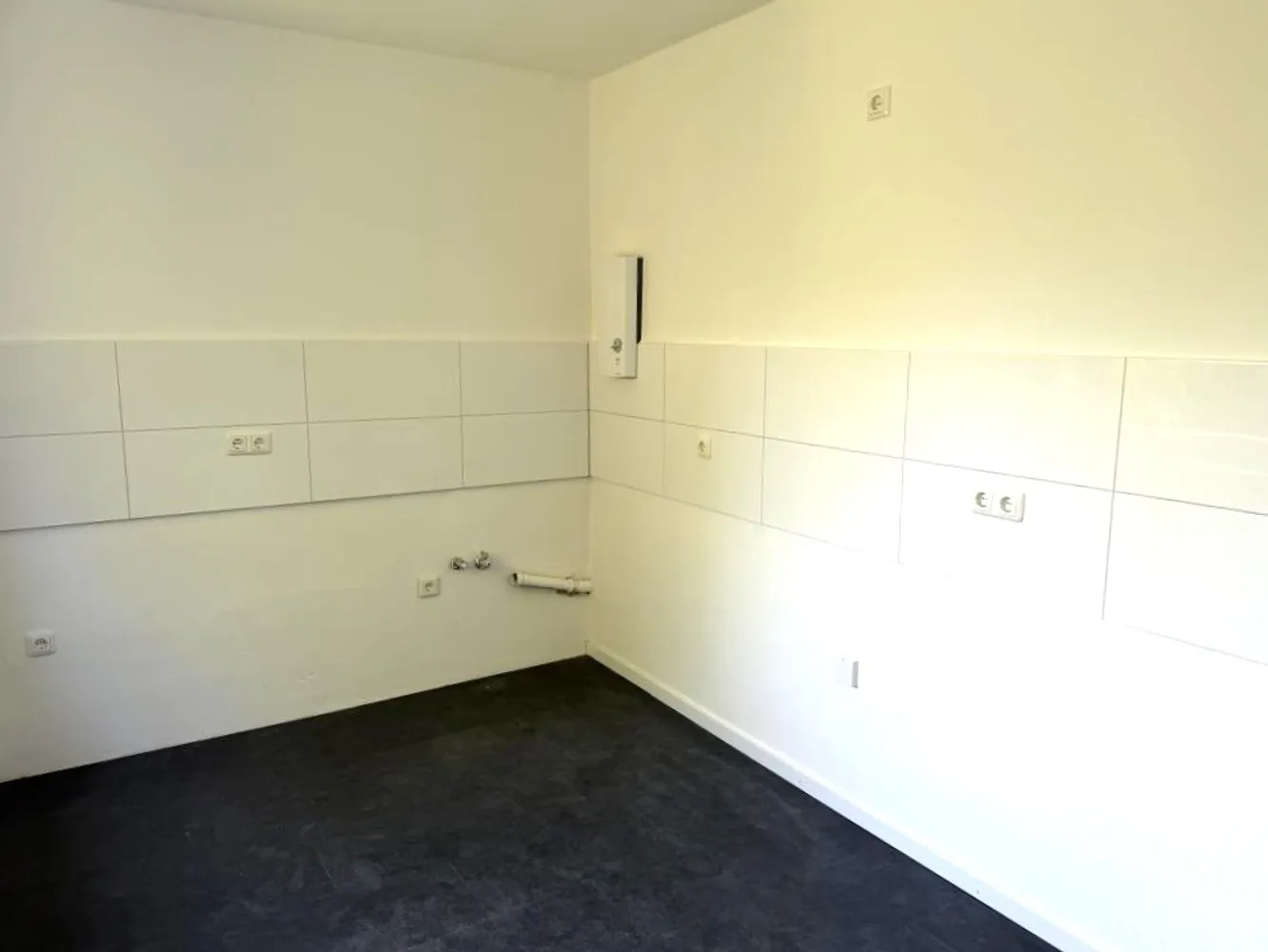 3 Zimmer Wohnung mit 72 m² in Hagen – Bild 3