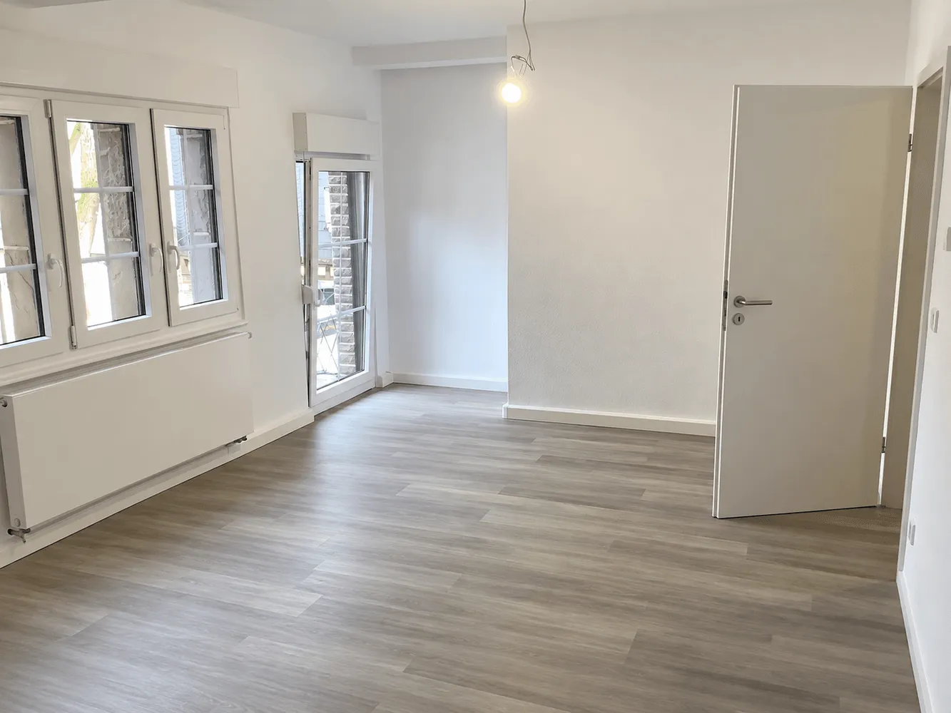 3 Zimmer Wohnung mit 80 m² in Hattingen – Bild 3