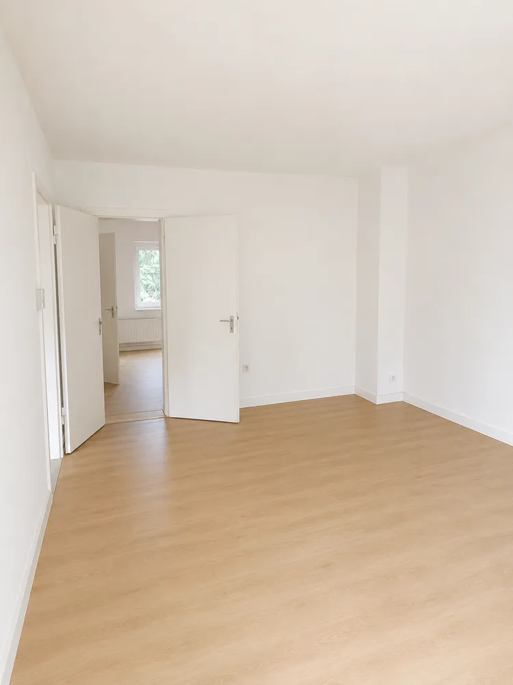 3 Zimmer Wohnung mit 80 m² in Hagen – Bild 8