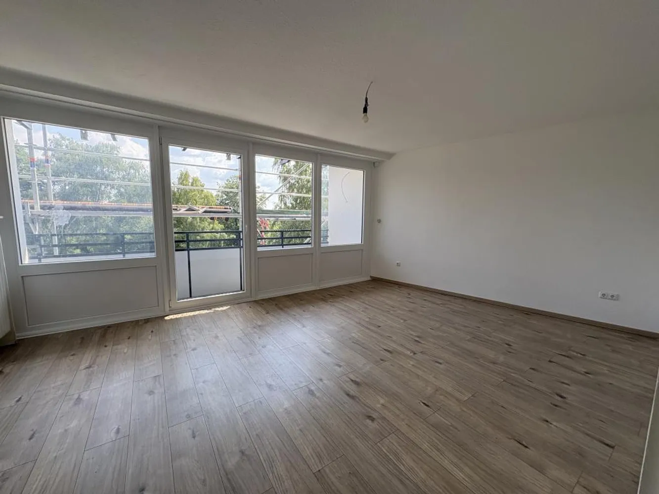 3 Zimmer Wohnung mit 66 m² in Delmenhorst – Bild 12