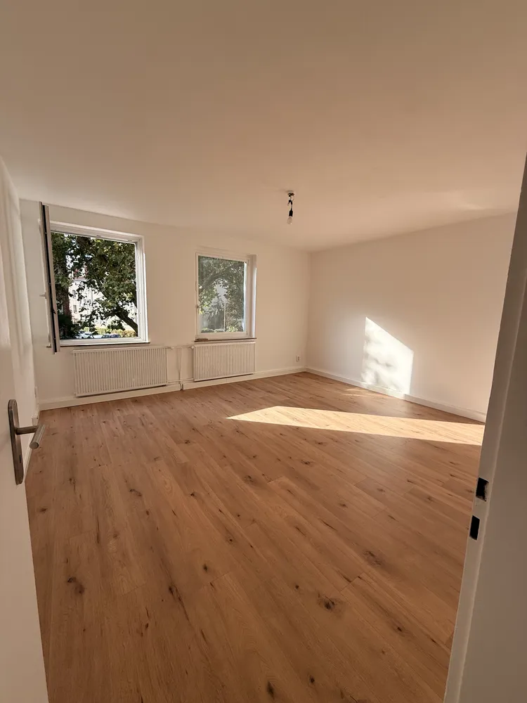 3 Zimmer Wohnung mit 73 m² in Münster – Bild 7